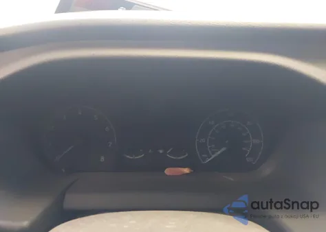 2022 Ford Transit-250 from USA, damaged, VIN 1FTBR1C85NKA06880